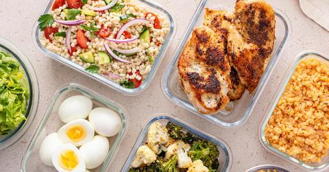 Elena Veselova // Shutterstock