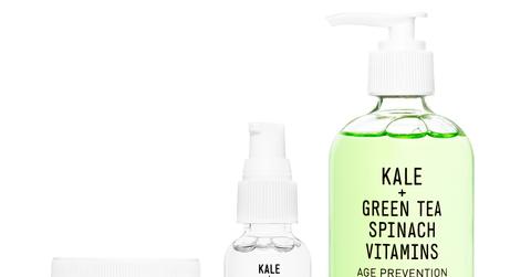 wp content/uploads///IMG_