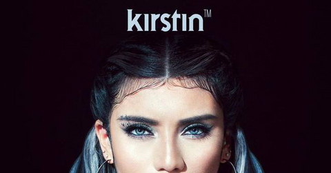 wp content/uploads///Screen Shot at