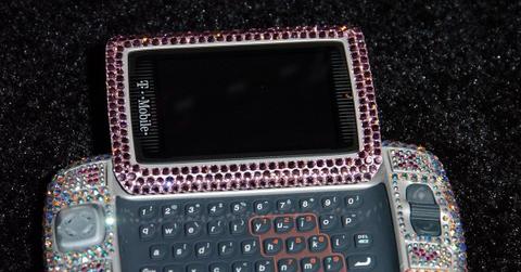 The flip phone renaissance: 9 retro phones that Gen Z is obsessed with in 2025