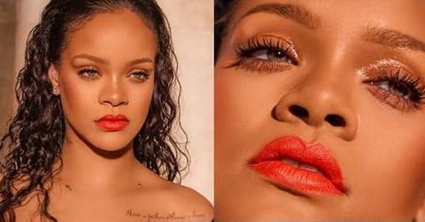 wp content/uploads///Fenty e