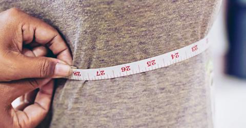 What does the letter size mean? Bra sizes explained