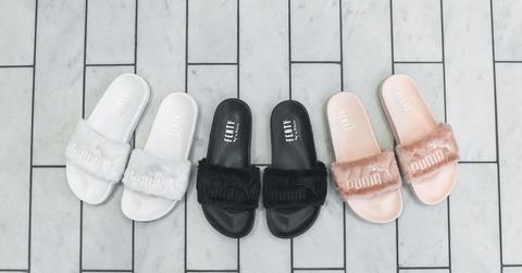 wp content/uploads///Puma Rihanna