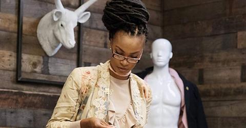 wp content/uploads///KG