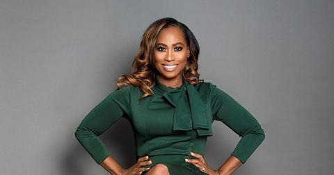 wp content/uploads///ledor