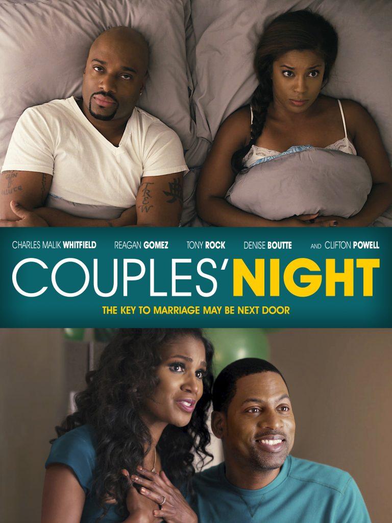 wp content/uploads///COUPLES NIGHT KEY ART x