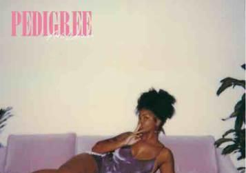 wp content/uploads///image