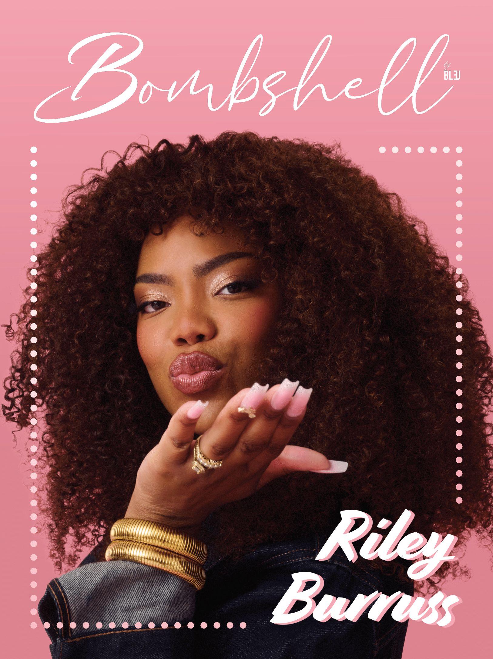 bomshellriley compressed