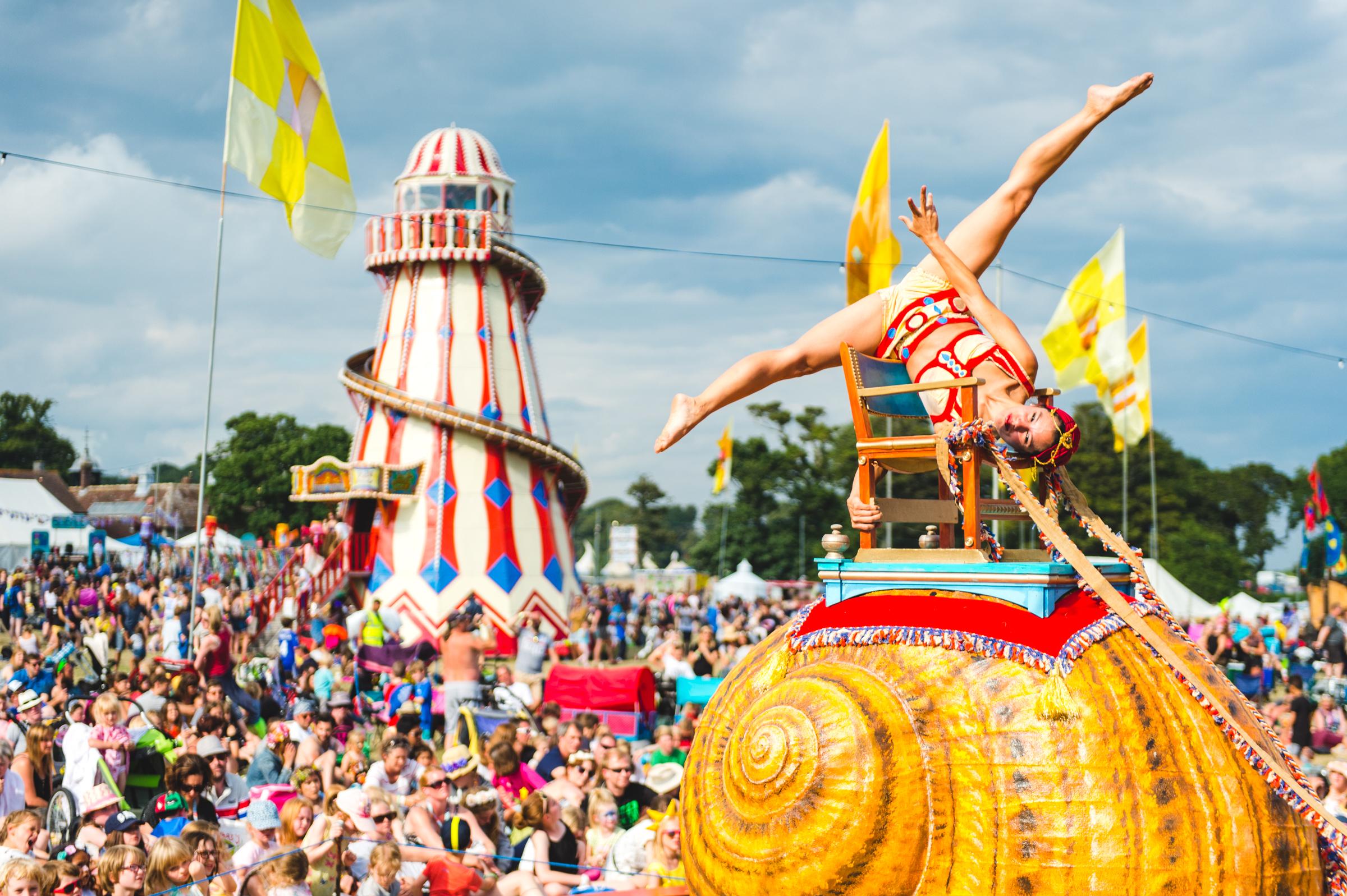 wp content/uploads///festival bestival