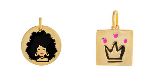 wp content/uploads///elouise and ethel