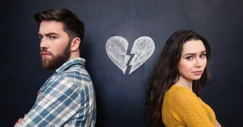 wp content/uploads///Screen Shot at