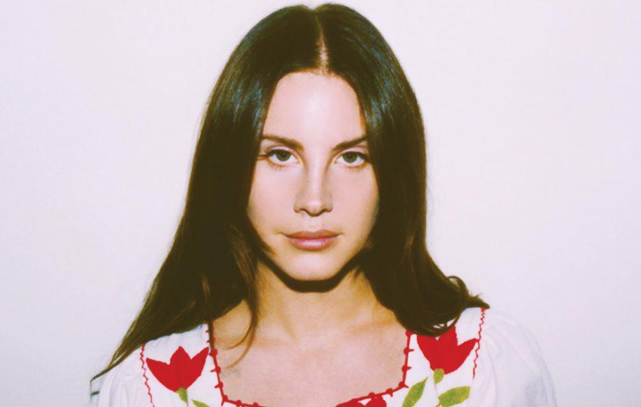 wp content/uploads///Lana del ray