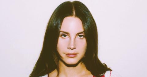 wp content/uploads///Lana del ray