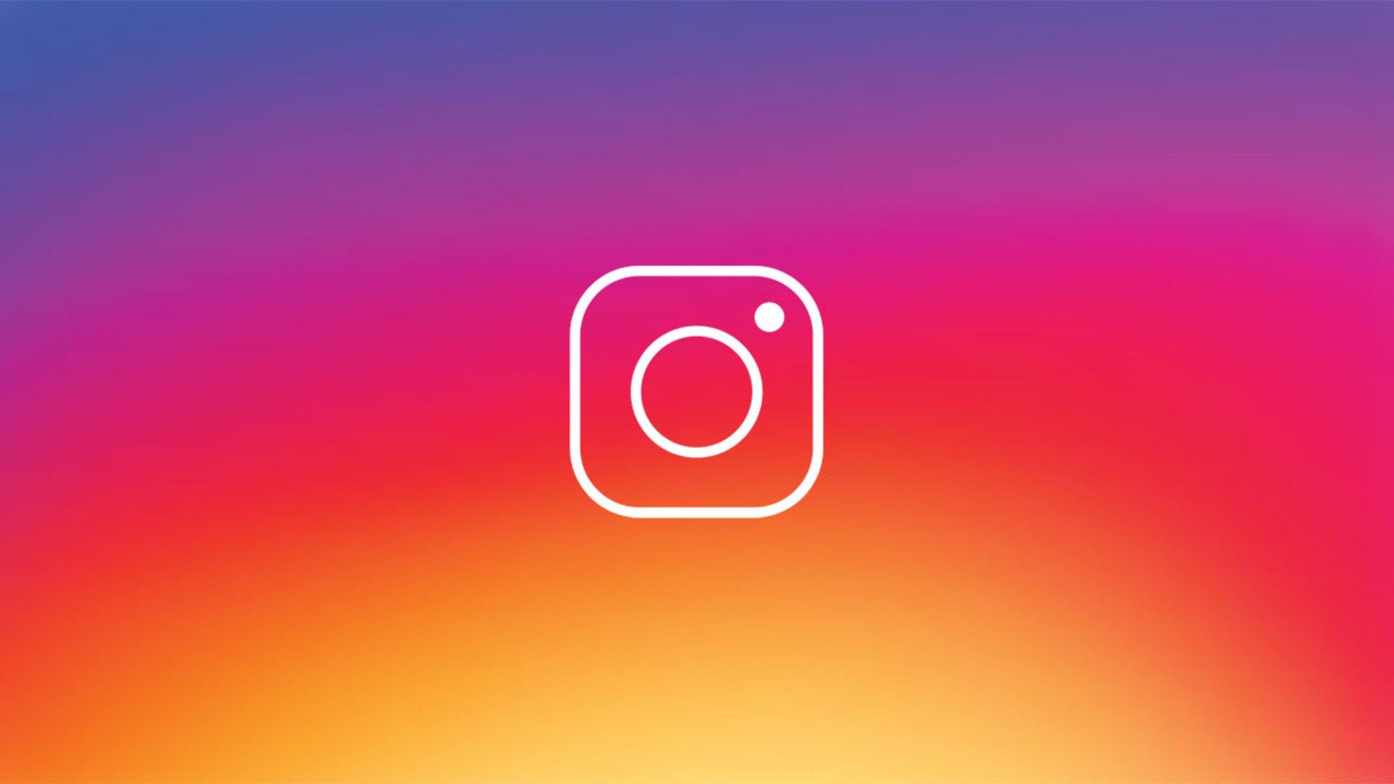 wp content/uploads///instagram