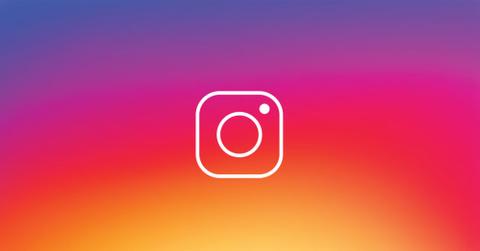 wp content/uploads///instagram
