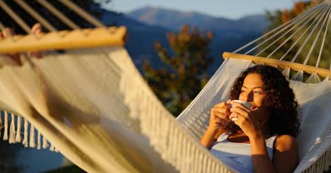 wp content/uploads///wellness