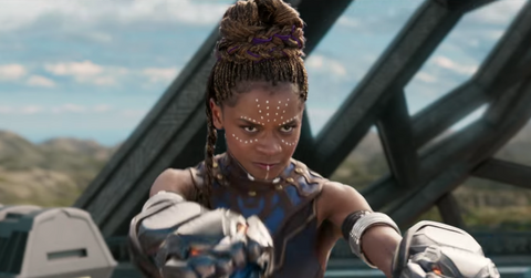 wp content/uploads///dfd ec ea c bfce screen shot at am