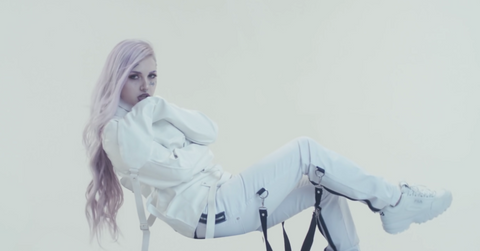 wp content/uploads///Screen Shot at