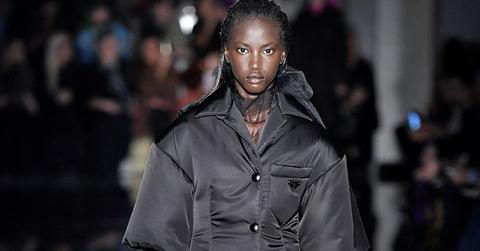 wp content/uploads///Prada model lede