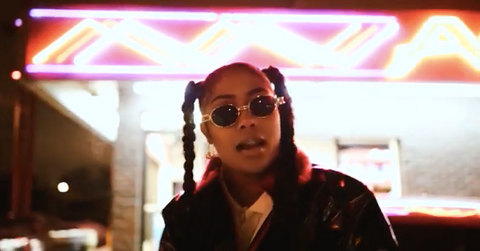 wp content/uploads///gna