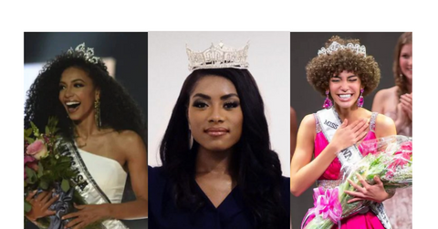 wp content/uploads///The Crowned Trinity