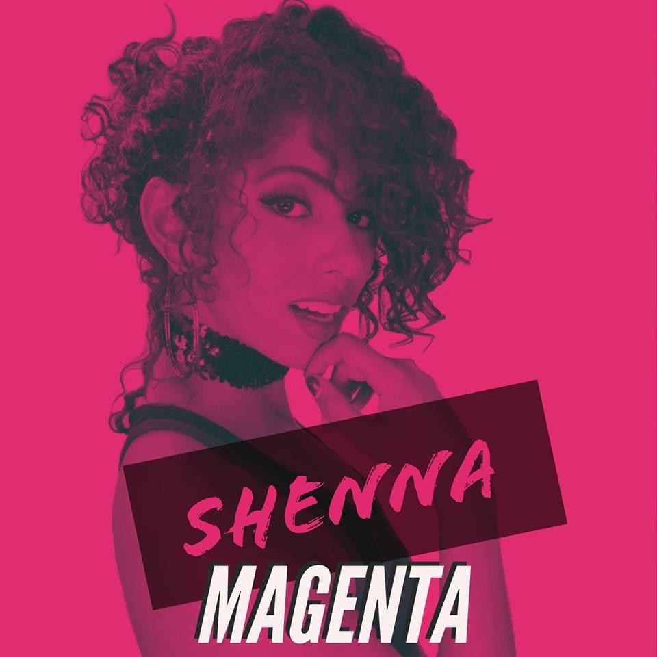 wp content/uploads///shenna