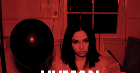 wp content/uploads///bombshell maggie lindemann