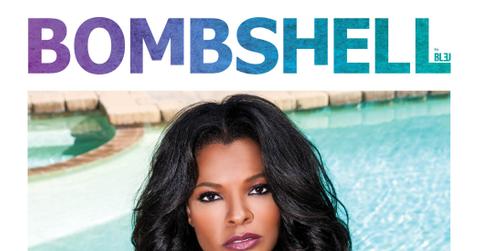 wp content/uploads///IMG_