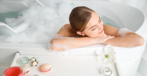 wp content/uploads///image