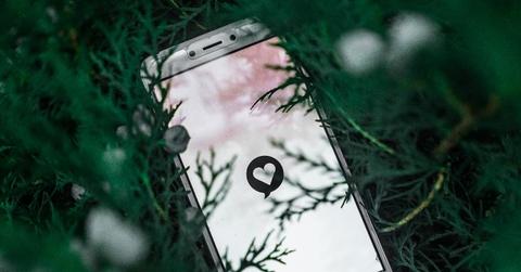 wp content/uploads///influencer