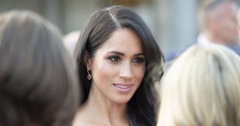 wp content/uploads///Meghan Markle Making a Make up Mark in Ireland