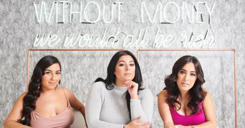 wp content/uploads///FF A B BDD CD