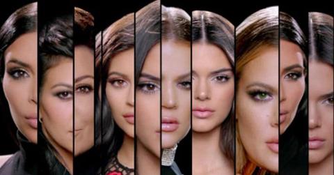 wp content/uploads///Keeping Up With The Kardashians Season