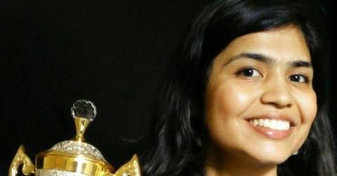 wp content/uploads///_soumyaswaminathan