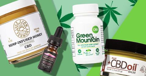 wp content/uploads///bombshell cbd