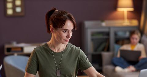 15 small business grants for veterans Written by: Amy Beardsley for NEXT