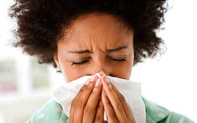 wp content/uploads///flu bombshell