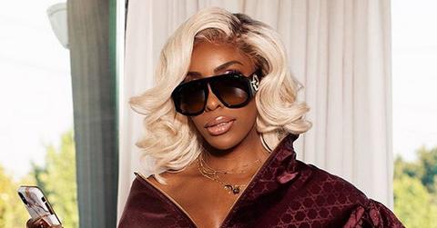 wp content/uploads///BOMB_jackieaina