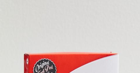 wp content/uploads///Baby Foot