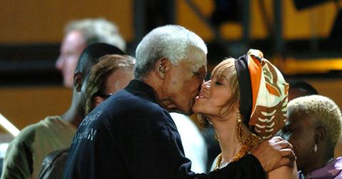 wp content/uploads///beyonce bombshell