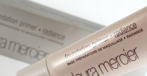 wp content/uploads///Primers