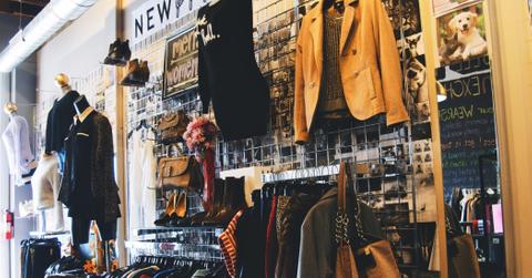 wp content/uploads///IMG_