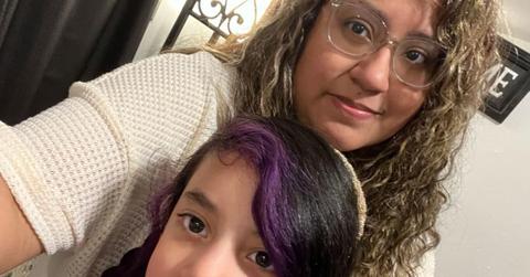 For decades, the Feds were the last, best hope for special ed kids. What happens now?