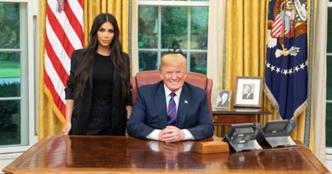 wp content/uploads///screen shot at pm