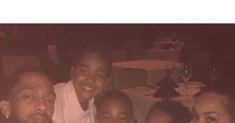 wp content/uploads///Lauren London