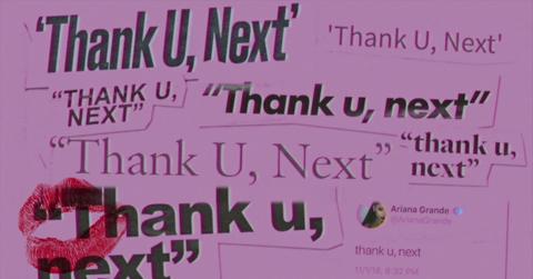 wp content/uploads///bombshell breakup