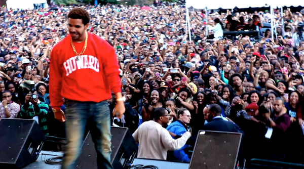 wp content/uploads///drake yardfest howard university compressed