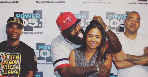 wp content/uploads///Screen Shot at