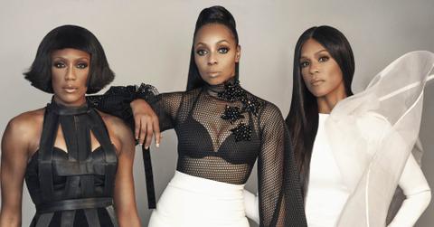 wp content/uploads///En Vogue