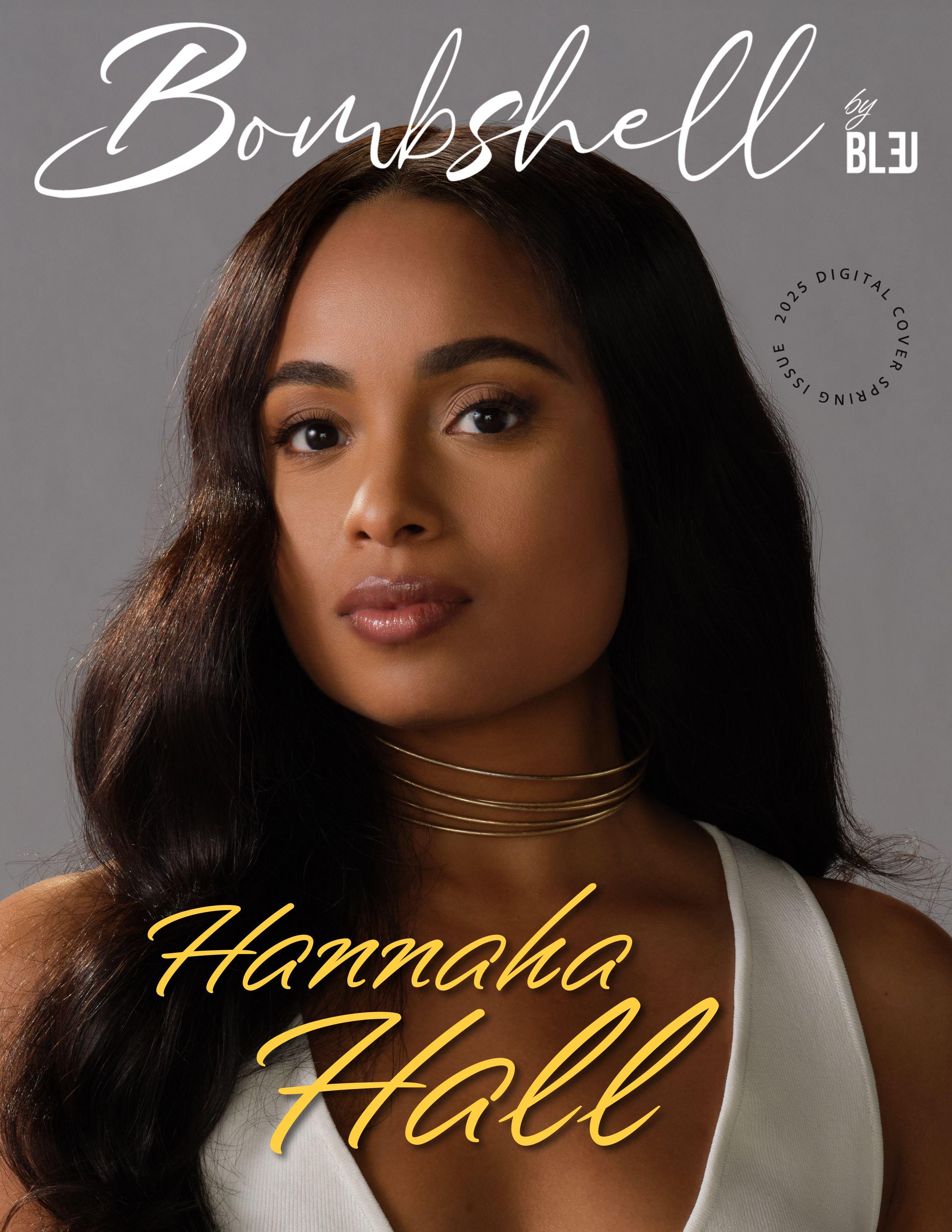 bombshell cover compressed